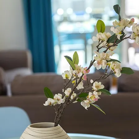 Katia 15 Villa Protaras