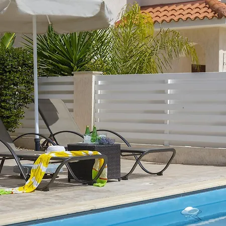Villa Katia 15