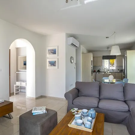 Villa Katia 15